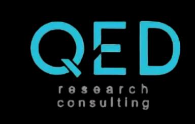 QED Research Consulting