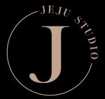 JEJU Studio