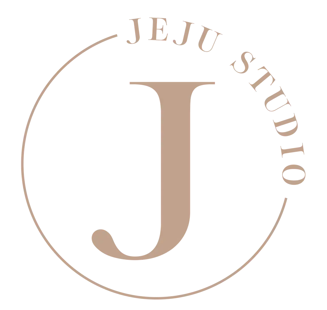 JEJU Studio